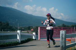 BIB: 
                            <button type="button" onclick="openModal(27631703)" class="btn btn-primary btn-sm float-right btn-popup" data-toggle="modal" data-target=".modal-high-quality">
                        <i class="fas fa-shopping-cart"></i> Add to Cart
                    </button>
                                            <button type="button" onclick="isThisMe(27631703, true)" class="btn btn-success btn-sm float-right btn-popup btn-isme hidden" data-toggle="tooltip" data-placement="bottom" title="นี่คือรูปของคุณใช่ไหม คลิกที่นี่เพื่อเอาเข้าอัลบั้ม">
                        <i class="fas fa-plus"></i> Add to album
                    </button>
                    <button type="button" onclick="isThisMe(27631703, false)" class="btn btn-warning btn-sm float-right btn-popup btn-isnotme hidden">
                        <i class="fas fa-ban"></i> Remove from album
                    </button>